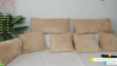 Neytirii online show from March 24, 10:21 am