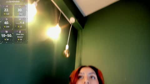 nezuko 16 online show from October 1, 4:33 am