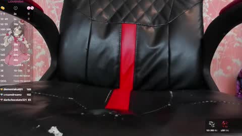 NEZUKO MITSURI online show from February 8, 5:50 pm