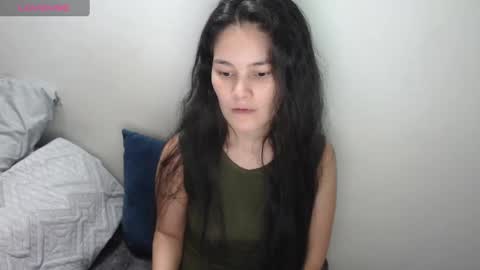 nezuko_sweet online show from December 16, 6:53 am