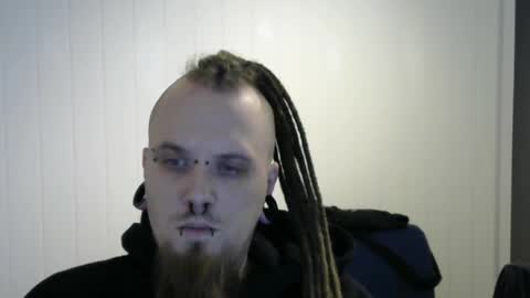 YouPick online show from January 6, 8:39 pm