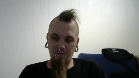 YouPick online show from January 25, 11:22 pm