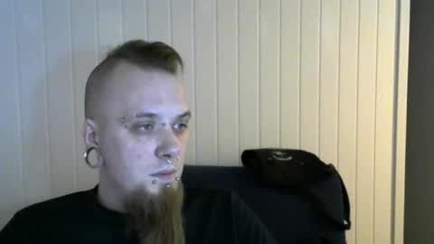 YouPick online show from February 2, 9:02 pm