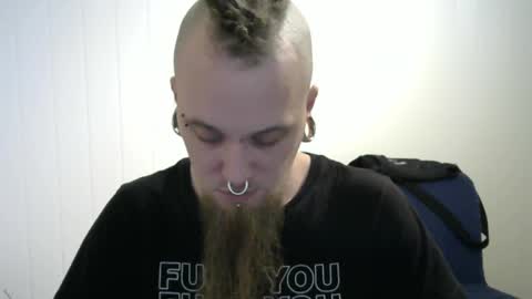 YouPick online show from January 9, 9:05 pm