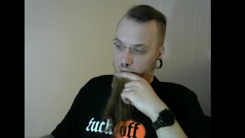 YouPick online show from March 9, 3:49 pm