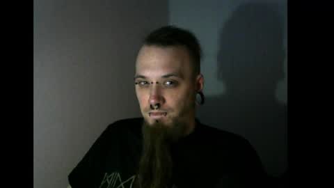 YouPick online show from March 6, 8:59 pm