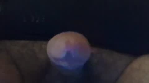 ngga2385 online show from March 11, 3:09 am