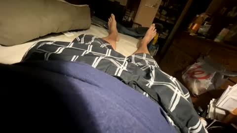 ngianop online show from October 19, 9:03 am