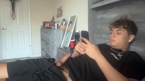 ngs04 online show from March 2, 10:16 pm