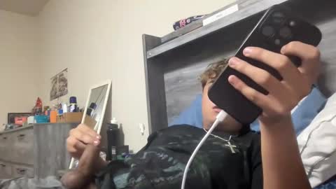 ngs04 online show from February 13, 12:24 am