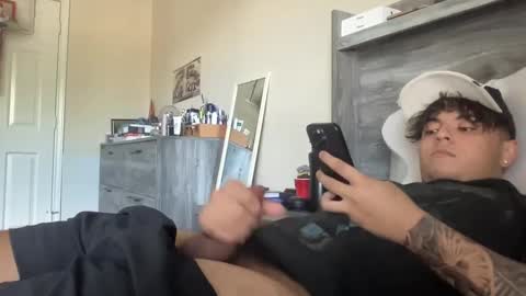 ngs04 online show from September 25, 9:11 pm