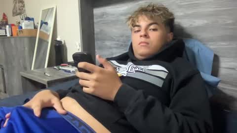 ngs04 online show from December 10, 1:54 am