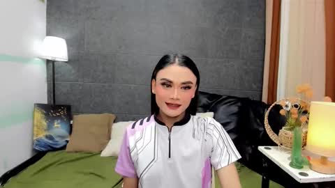 hottie nicole online show from September 17, 11:19 pm