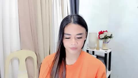 nhics and hades online show from February 27, 2:04 am