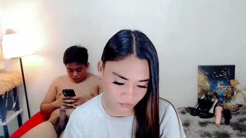 nhics and hades online show from January 14, 2:08 am