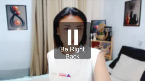 nhics and hades online show from July 21, 1:07 am