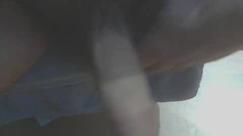 ni983 online show from November 28, 2:35 pm