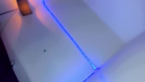 nia_jaxx online show from February 24, 11:46 am