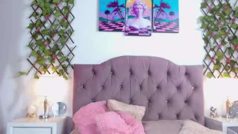 niabussethxxx online show from February 22, 4:09 pm