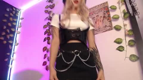  niakat  online show from February 20, 3:39 am