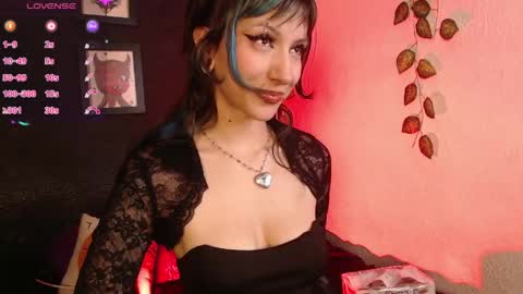  niakat  online show from June 4, 7:47 am