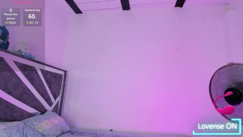 Niall  online show from October 10, 5:19 pm