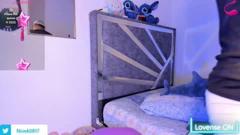 Niall  online show from March 15, 2:31 pm