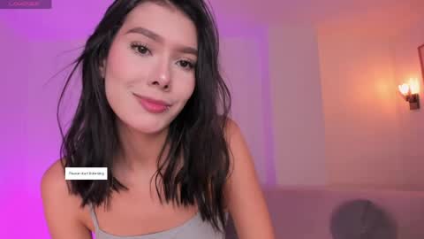 Call me Nia  online show from May 6, 6:47 pm
