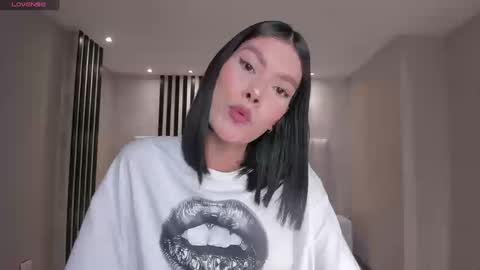 Call me Nia  online show from September 8, 6:29 pm