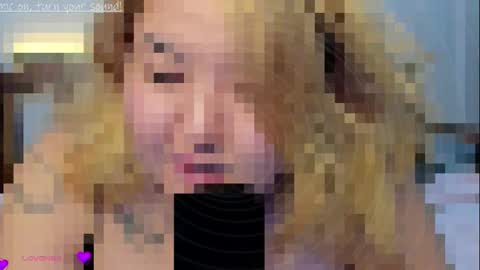 Snapshot of niatonoori chatting on September 15, 6:20 pm Kim online show from September 15, 6:20 pm
