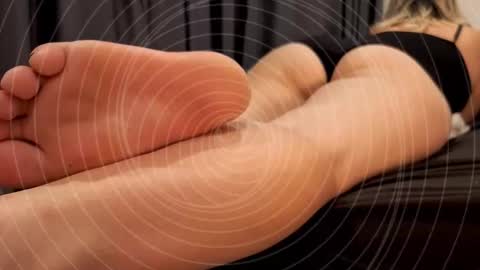 Kim online show from March 23, 5:07 pm