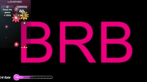 Niawk online show from February 27, 11:39 am