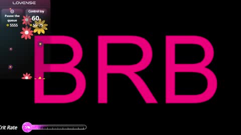 Niawk online show from March 10, 3:20 pm