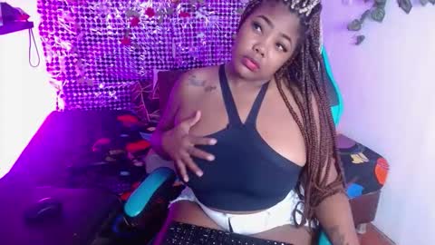 Niawk online show from November 25, 4:50 pm