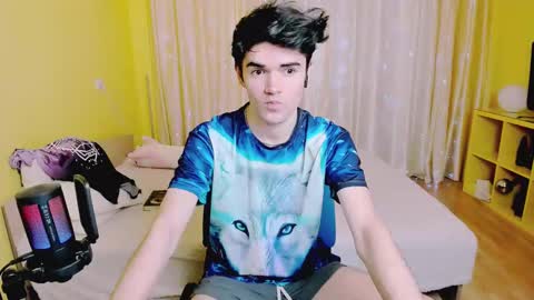 Nick PVT is open FanslyTwitter - Nic kycb online show from March 11, 3:23 pm