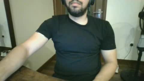 nica777a2 online show from June 15, 6:49 am