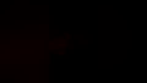 nicameat online show from January 15, 6:33 am