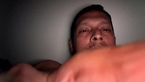 nicameat online show from March 9, 5:01 am