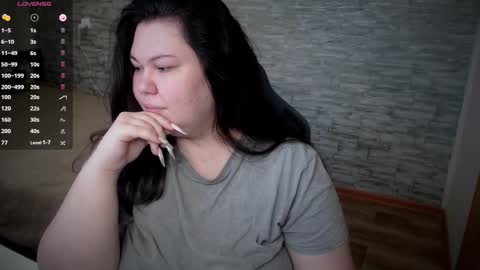 nicara_ online show from March 6, 1:03 pm