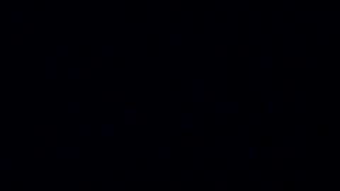 nicaraguanpapi23 online show from October 19, 6:40 am