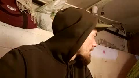 Nick  online show from February 4, 9:38 am