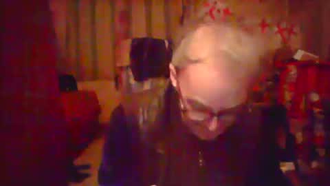 nice6body online show from March 2, 11:09 pm