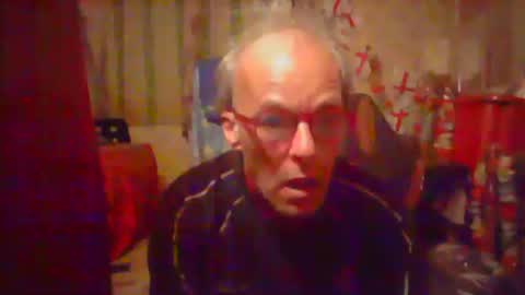 nice6body online show from September 14, 12:57 am