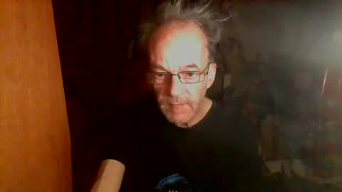 nice6body online show from April 20, 11:52 pm