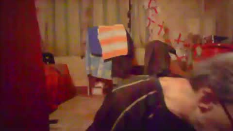 nice6body online show from October 1, 1:27 am