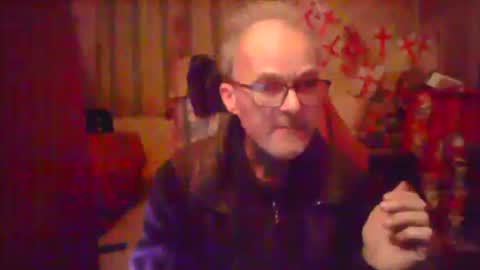 nice6body online show from February 21, 2:50 am