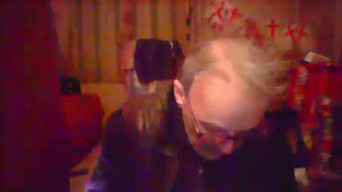 nice6body online show from February 23, 11:04 pm