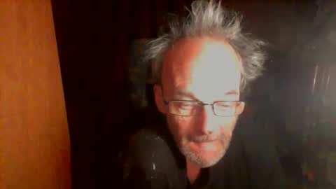 nice6body online show from May 31, 10:11 pm