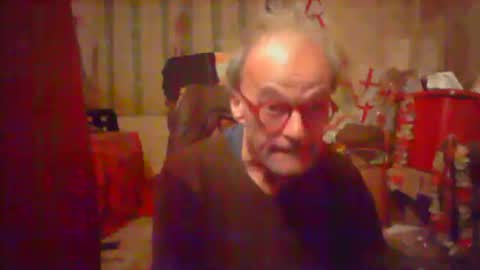 nice6body online show from September 16, 1:18 am