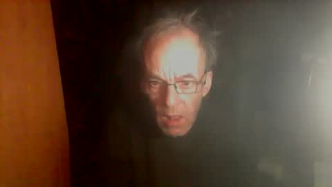 nice6body online show from April 8, 12:13 am